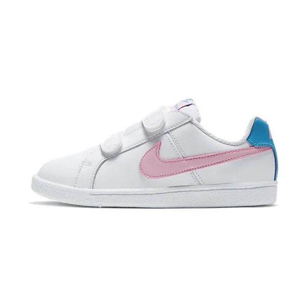 Nike Court Royale