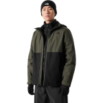 /THE NORTH FACE