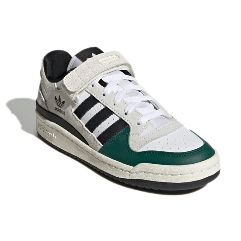 Adidas originals FORUM Low