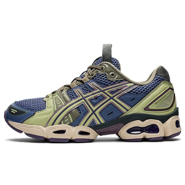 Asics Kiko Kostadinov