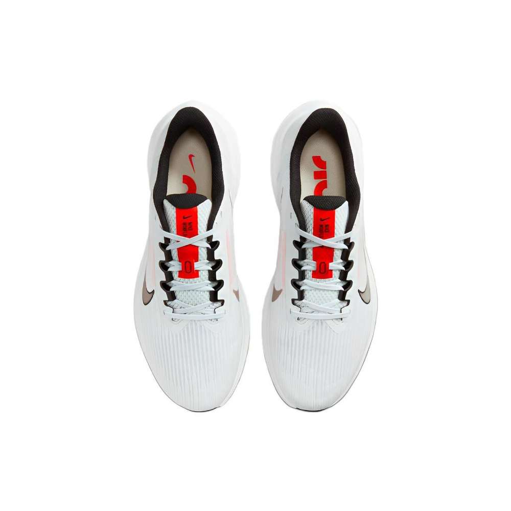 Nike Air Winflo 9