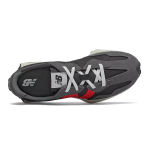 New Balance NB 327
