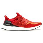 Adidas ULT