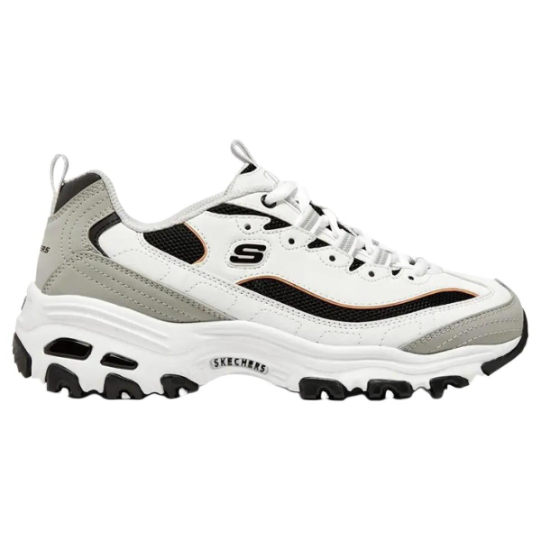 Skechers D'LITES 1.0