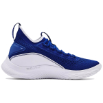 Under Armour Curry 8