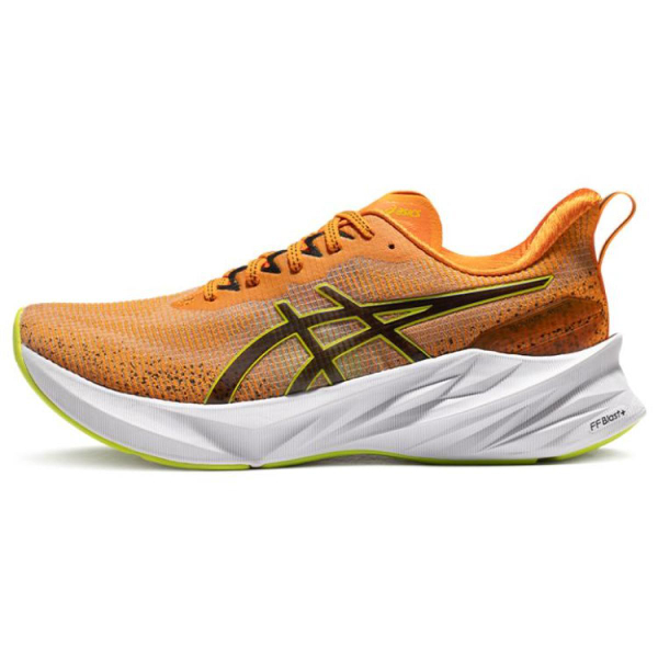 Asics Novablast 3 LE