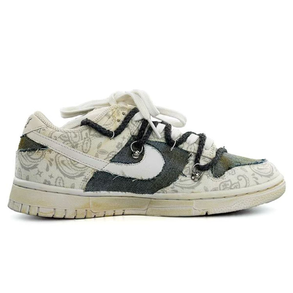 【 】 Nike Dunk Low ESS Vibe