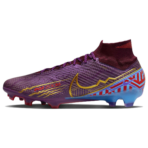 Nike Mercurial Superfly 9 15 Elite KM FG（ ）