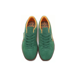 PUMA Palermo