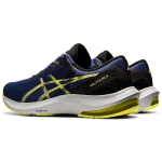 Asics Gel-Pulse 13