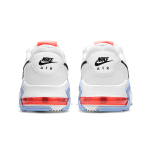 Nike Air Max Excee