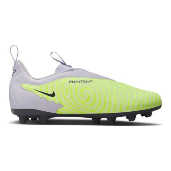 Nike Phantom GX HG