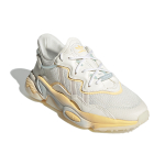 Adidas originals Ozweego TPU