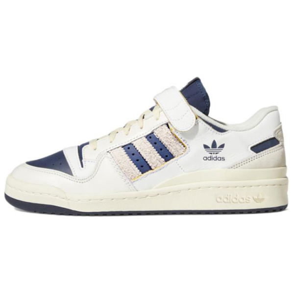 Adidas originals FORUM 84 Low