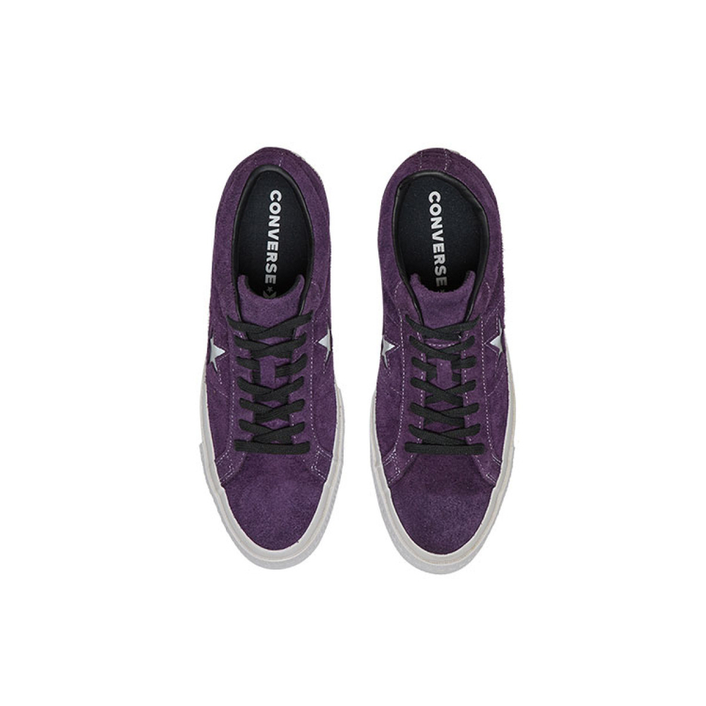 Converse One Star