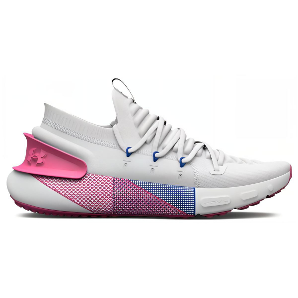 Under Armour HOVR Phantom 3