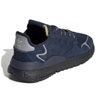 3M x adidas originals Nite Jogger
