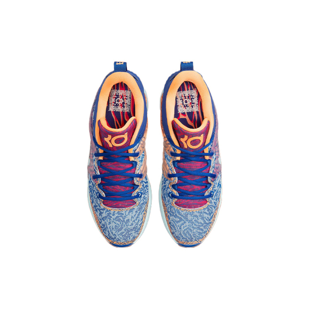 Nike KD 15 EP 15