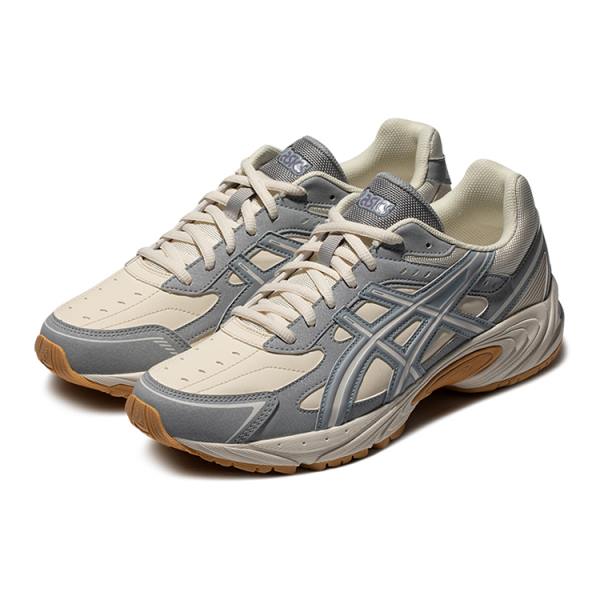 Asics Gel-170TR
