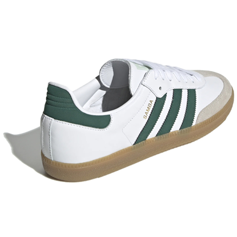 Adidas Samba OG OG