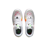 【 】 Nike Air Force 1 Low Shadow