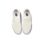 Vans slip-on Lx