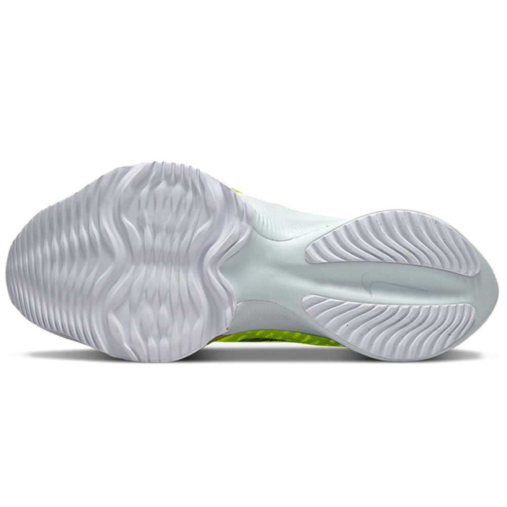 Nike Air Zoom Tempo Next%