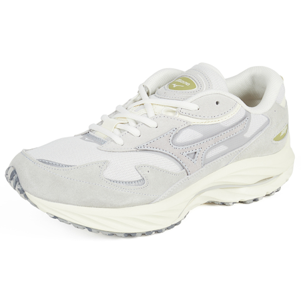 Mizuno Wave Rider β
