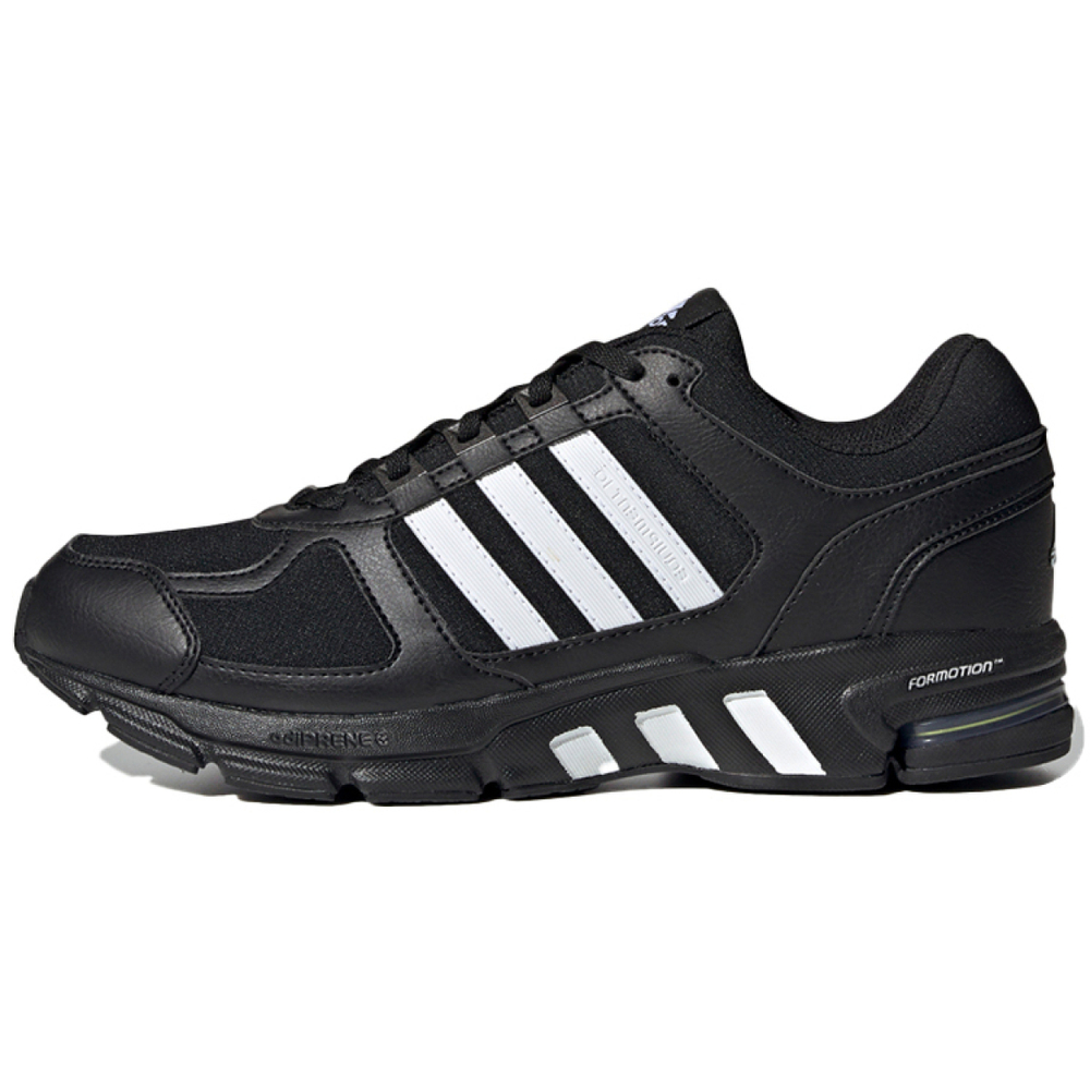 Adidas Equipment 10 U EQT