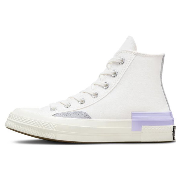 Converse Chuck Taylor All Star 1970s