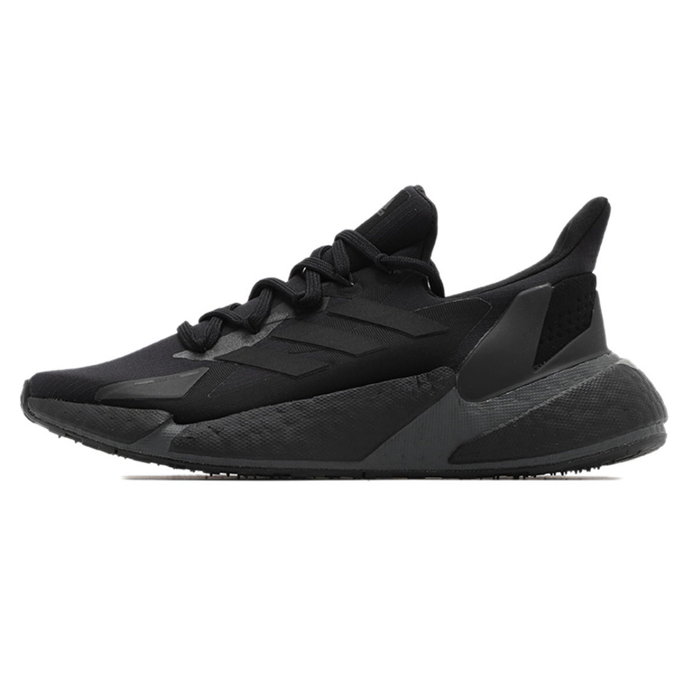 Adidas X9000l4