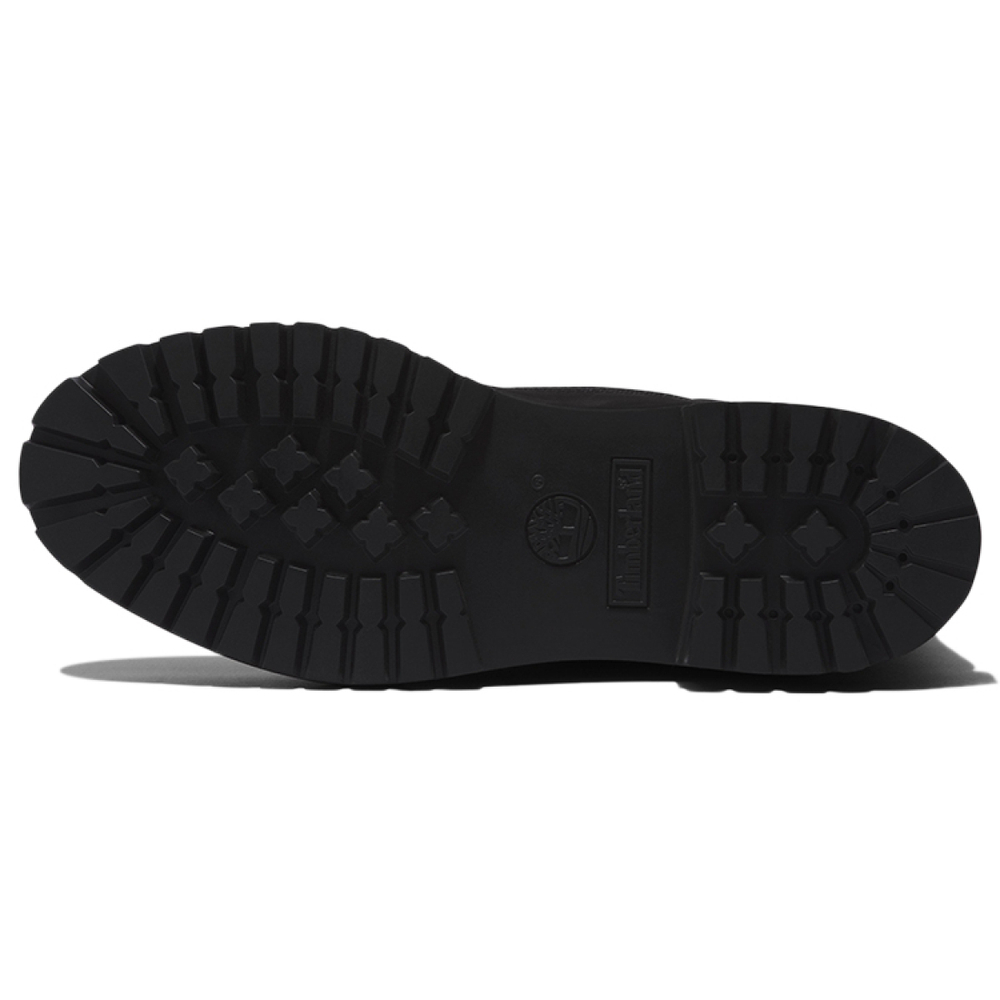 Timberland 6 Inch
