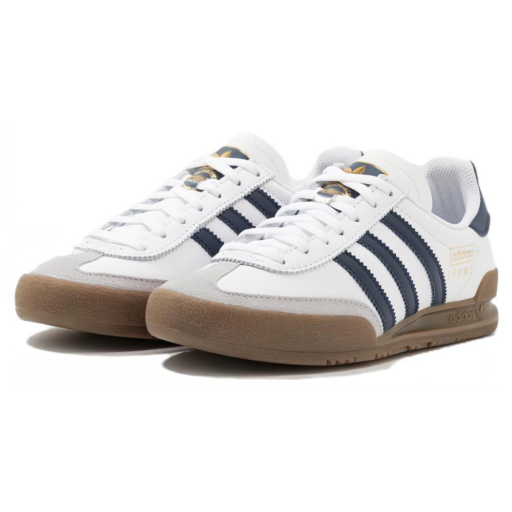 Adidas originals Jeans