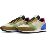 Nike Daybreak Type