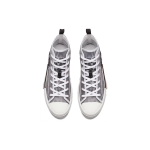 DIOR B23
