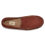 UGG Upshaw TS