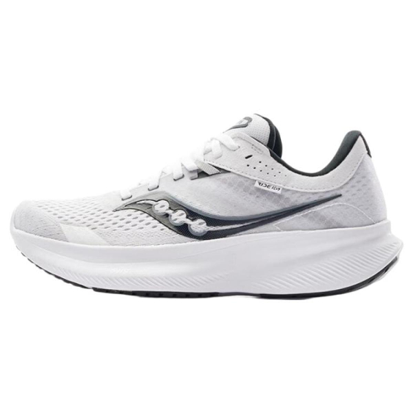 Saucony Ride 16