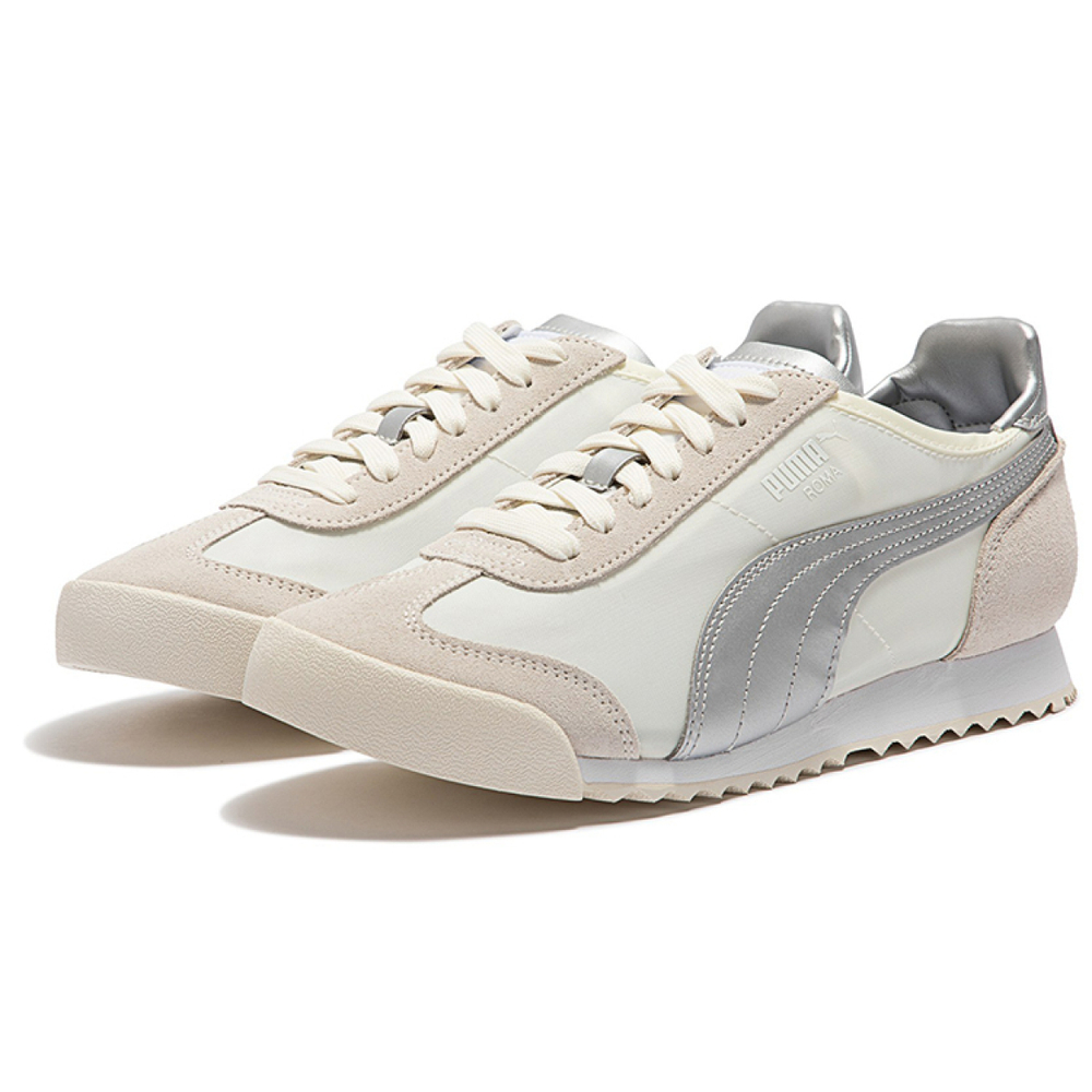 PUMA Roma