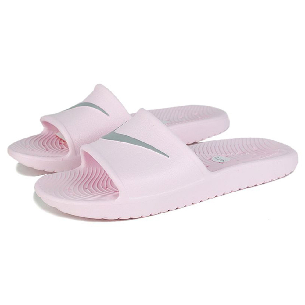 Nike Kawa Shower