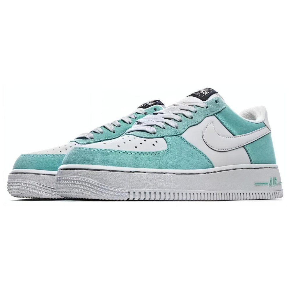 Nike Air Force 1 AF1