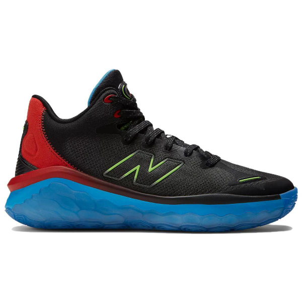 New Balance NB Fresh Foam BB