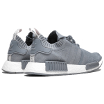 Adidas originals NMD_R1 PK