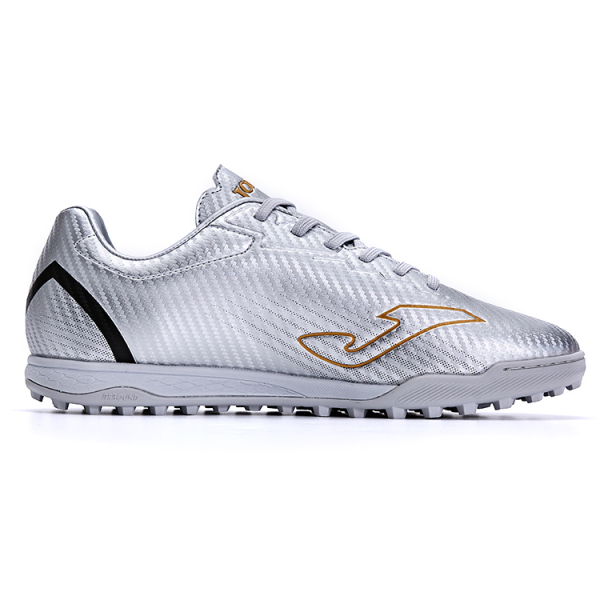 JOMA TF（ ）
