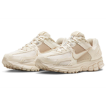Nike Air Zoom Vomero 5