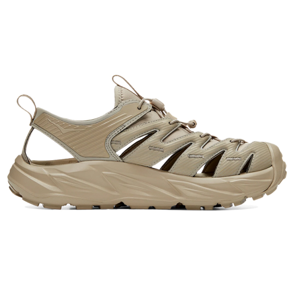 HOKA ONE ONE Hopara