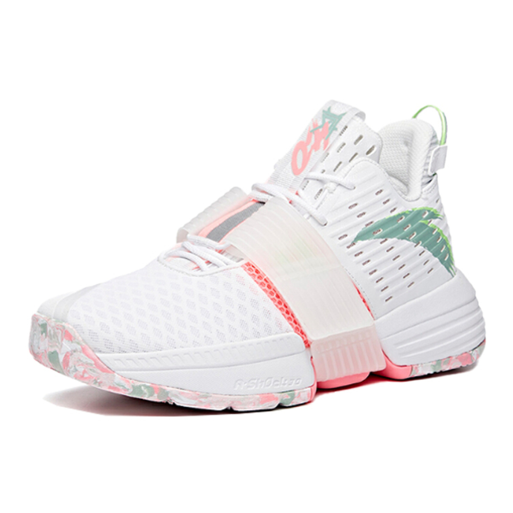 Anta 1