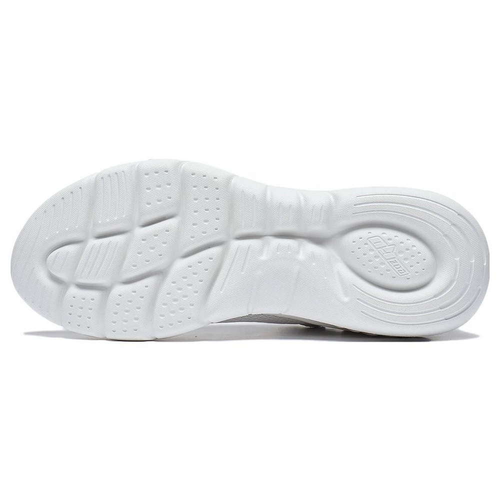 LiNing Flex