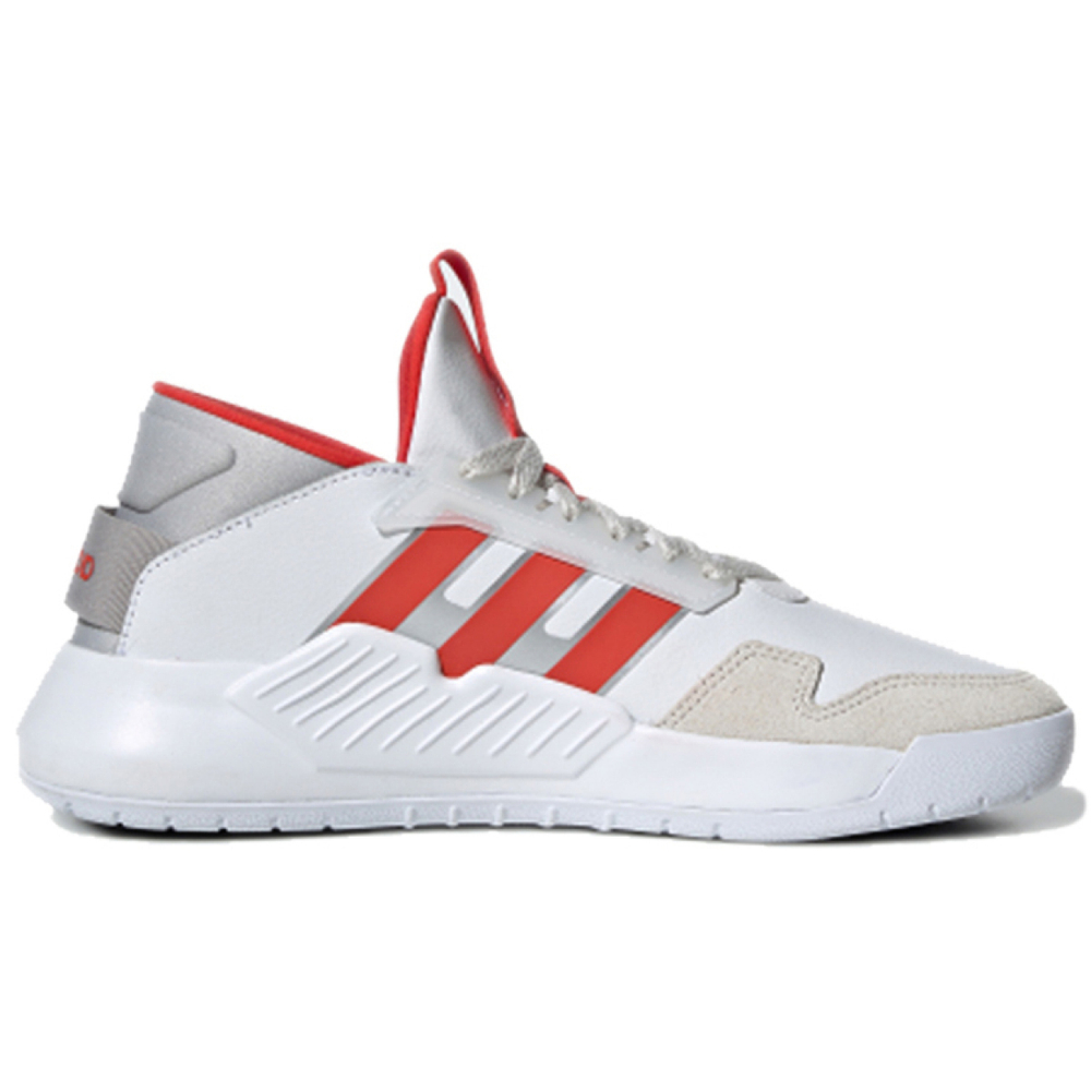 Adidas neo BBALL90S