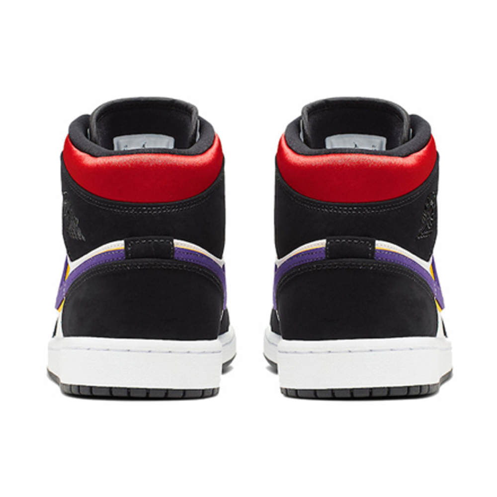 Jordan Air Jordan 1 Mid Se