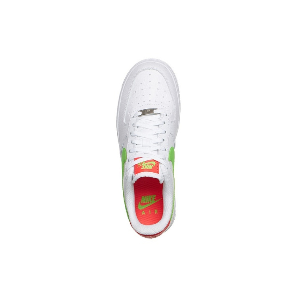 Nike Air Force 1 EVA